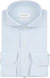 Profuomo Chemise Tricotée Japonais Bleu Clair PPWH10002D-M1 commander en ligne | Suitable