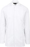 Rok Shirt Donau Product