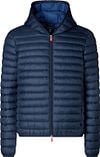 Save The Duck Jacke Giga Donald Navy D30650M-GIGA01-90000 kaufen | Suitable