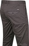Scotch and Soda Mott Chino Dark Gray Product / Detail