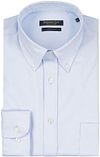 Steppin' Out Hemd Twill Hellblau SM6003.0002-2001 SH-STEPP-BD-02 kaufen | Suitable