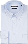 Steppin' Out Shirt Twill Light Blue order online | SM6003.0002-2001 SH-STEPP-BD-02 | Suitable Norway
