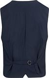 Suitable BASE Gilet Navy Product