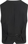 Suitable BASE Gilet Noir Product