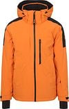 Tenson Jacke Core Ski MPC Plus Orange 5017086-217 kaufen | Suitable