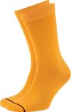 Suitable Socks Bio Yellow