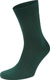 Bjorn Borg 5-Pack Socks Multicolour Product