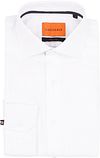 Suitable Chemise Lin Blanche Product