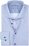 Product / Detail