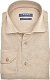 Ledub Shirt Druck Beige 0141671-620620 kaufen | Suitable