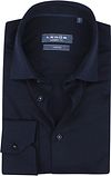Ledub Tricot Shirt Navy 0141062 order online | Suitable