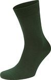 Bjorn Borg 3-Pack Core Christmas Socks Multicolour Product