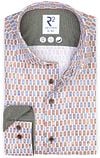 R2 Hemd Blöcke Multicoloured 122.WSP.038-004 kaufen | Suitable