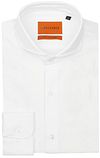 Suitable Chemise Sorona Blanc Cassé SH-SOR-WH-01 commander en ligne | Suitable