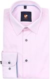 Suitable Shirt 261-3 Pink order online | 261-3 | Suitable Lithuania
