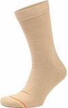 Suitable Socks Bio Beige SCK-24 SA order online | Suitable
