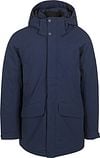 Tenson Chris MPC Jacket Navy 5017948-590 order online | Suitable