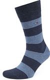 Tommy Hilfiger 2-Pack Sokken Jeans Product