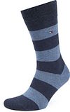Tommy Hilfiger 2-Pair Socks Jeans Product