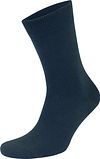 Bjorn Borg 5-Pack Socks Multicolour Product