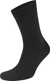 Bjorn Borg 5-Pack Socks Multicolour Product