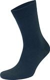 Bjorn Borg Chaussettes 5 Paires Multicolour Product