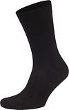 Bjorn Borg Core 3-Pack Socks Multicolour Product