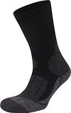Falke TK1 Adventure Socks Woolmix 3010 16481-3010 order online | Suitable
