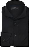 John Miller Chemise Hyperstretch Noir 5346516-295000 commander en ligne | Suitable