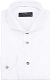 John Miller Shirt Non Iron White 5346518-910230 order online | Suitable