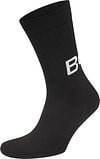 Bjorn Borg 3-Pack Core Crew Sokken Multicolour Product