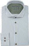 Pure The Functional Shirt Super Stretch Streifen Grün D91307-21170-463 kaufen | Suitable