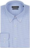 Steppin' Out Chemise A Carreaux Mini Bleu Clair SH-STEPP-BD-09 commander en ligne | Suitable