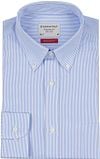 Steppin' Out Hemd Extra Long Sleeves Streifen Hellblau SM6007.0005-2001 kaufen | Suitable