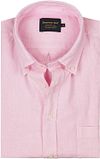 Steppin' Out Shirt Linen Light Pink SM6001.0003-8001 order online | Suitable