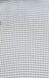 Suitable Hemd Druck Grün Product / Detail