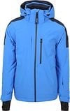 Tenson Jacket Core Ski MPC Plus Blue 5017086-555 order online | Suitable