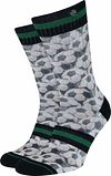 Xpooos Socks Ballboy 60155-7000 order online | Suitable