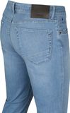 Brax Chuck Modern Fit Jeans Blue 84-6227 07953020-29 order online | Suitable