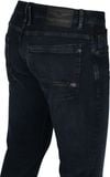 PME Legend Commander 3.0 Jeans Blue Black PTR180-CBB order online | Suitable