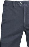 Suitable Chino Navy Dante  Product / Detail