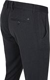 Alberto Lou Chino Dark Blue Product / Detail