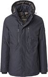 Casa Moda Jacket Outdoor Function Navy 544297500-135 order online | Suitable