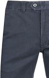 Product / Detail