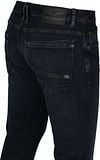 Product / Detail