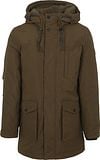No Excess Jacket Taupe 25630920-044 order online | Suitable
