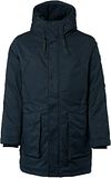 No Excess Parka Jacke Navy 21630920-178 kaufen | Suitable