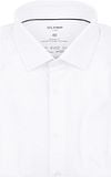 Olymp Chemise Luxor 24/Seven Blanche 123024-00 commander en ligne | Suitable