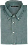 Steppin' Out Hemd Twill Grün SM6001.0010-5003 kaufen | Suitable
