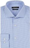 Steppin' Out Shirt Checks Light Blue SM6003.0004-2001 order online | Suitable